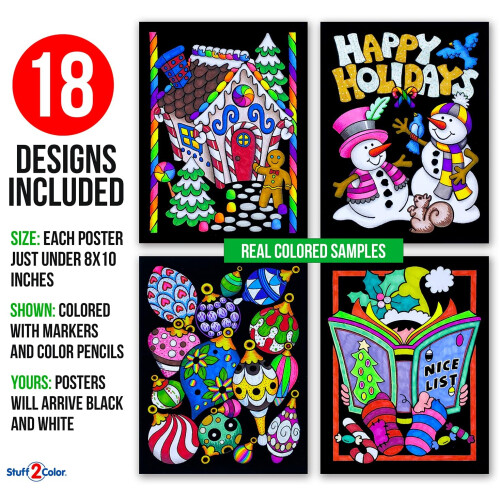 Super Pack 1