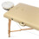 Tabela de massagem de l    de sal   o 2