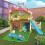 Puppy Dog Pals Puppy Dog 4