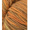 Berroco Vintage Worsted 51183 Overcast 4