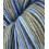 Berroco Vintage Worsted 51183 Overcast 2