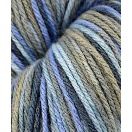 Berroco Vintage Worsted 51183 Overcast 1