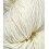 Berroco Vintage Worsted 51183 Overcast 3
