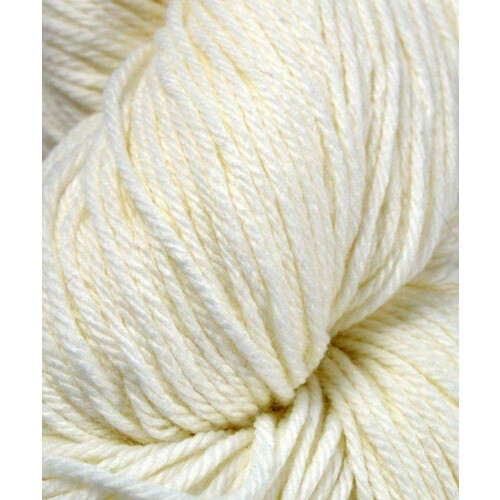 Berroco Vintage Worsted 51183 Overcast 2