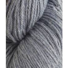Berroco Vintage Worsted 51183 Overcast