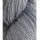 Berroco Vintage Worsted 51183 Overcast 1