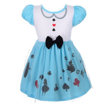 Elegantn    oblecenie pre princezn    Daisy, halloweenske, tylov    sukne, letn    oblecenie pre batolat   , velkost 2T,    t   l 3