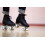 Roller Derby Cruze XR Hightop Ανδρικά Πατίνια, Μαύρα, Μέγεθος 06 3
