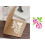 100 Pcs Ca 5