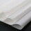 100 Pcs Ca 2