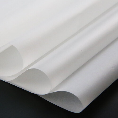 100 Pcs Ca 1