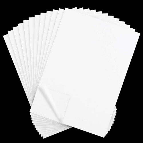 100 Pcs Ca