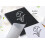 100 Pcs Ca 4
