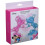 3D pa?? 68 te?a???? ?e ???st?????? Mickey & Minnie 1