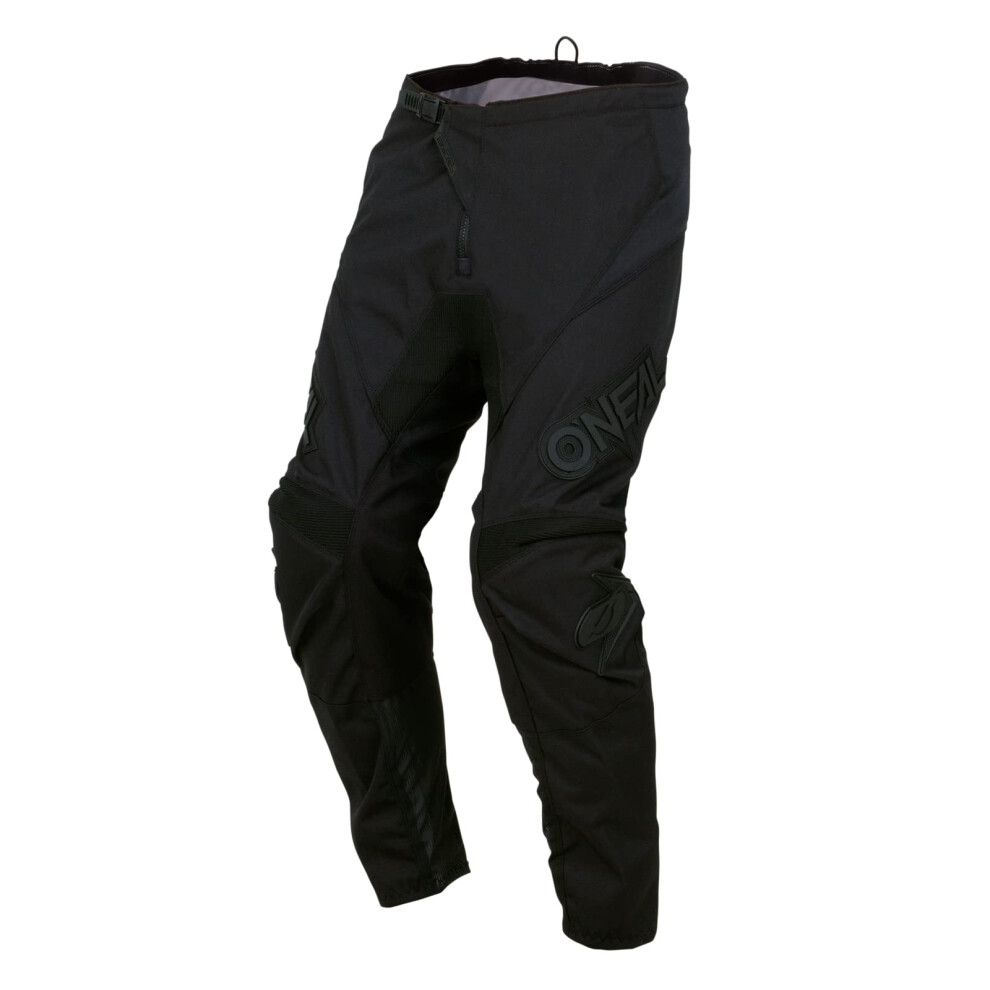 O 'Neal Element Classic Pant Black  34-image-OPC-PFKFSMQ-NEW