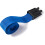 Cressi ????    a??? Cressi Nylon    e p?ast??? a????fa    p?e 4