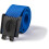 Cressi ????    a??? Cressi Nylon    e p?ast??? a????fa    p?e 2