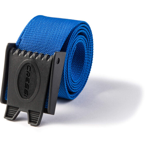 Cressi ????    a??? Cressi Nylon    e p?ast??? a????fa    p?e 1