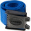 Cressi ????    a??? Cressi Nylon    e p?ast??? a????fa    p?e 1