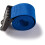 Cressi ????    a??? Cressi Nylon    e p?ast??? a????fa    p?e 3