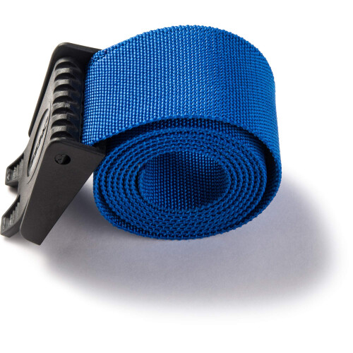 Cressi ????    a??? Cressi Nylon    e p?ast??? a????fa    p?e 2