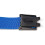 Cressi ????    a??? Cressi Nylon    e p?ast??? a????fa    p?e 5