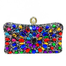 Boutique De FGG ?a??a??ta????a ????p??a p???????a ?a??a ???st?????a p??t?f???a s??p???t? ??a ???a??e?e? ??ad???? ts??te? ????? ts??ta Rhinestone