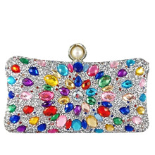 Boutique De FGG ?a??a??ta????a ????p??a ????????a ?s?????a ???st?????a ???t?f???a ??a G??a??e?e? ??ad???? ?s??te? G???? ?a? G???? ?s??ta Rhinestone