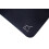 Ninja FX Zero Mid X-Large 2