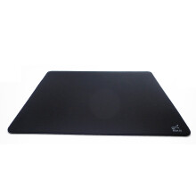 Ninja FX Zero Mid X-Large