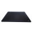 Ninja FX Zero Mid X-Large 1