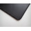 Ninja FX Zero Mid X-Large 3