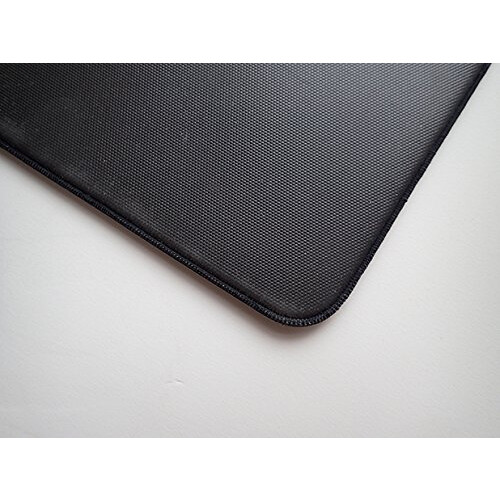 Ninja FX Zero Mid X-Large 2