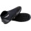 Cressi Cressi Ibiza 3 ???. ?a???/?a??? US ??d?a? 12 US G??a??a 13 1