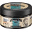 Balea MEN Πομάδα 2σε1 για Γένια & Μαλλιά, 100 ml - Γερμανικό προϊόν 1