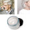 SWAKER Whi 3