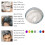 SWAKER Whi 4