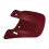 PROT   GE-M   CHOIRE EXTENSIBLE EASTON Batteur gaucher Marron 1