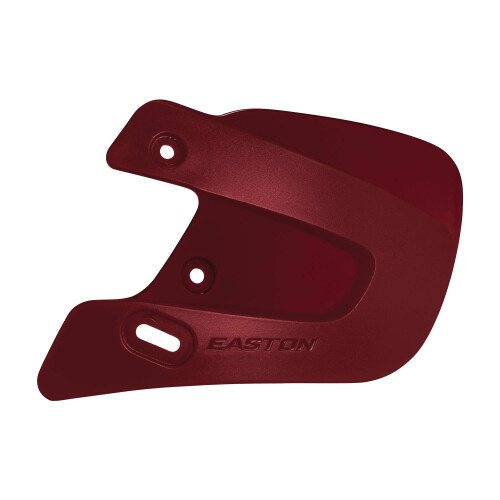 PROT   GE-M   CHOIRE EXTENSIBLE EASTON Batteur gaucher Marron