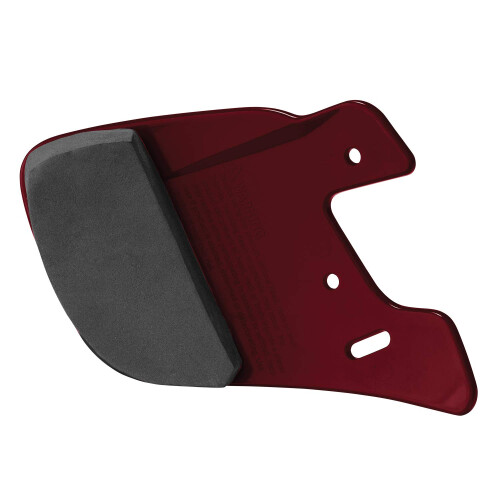 PROT   GE-M   CHOIRE EXTENSIBLE EASTON Batteur gaucher Marron 2