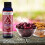 AROMAR Premium Άρωμα Λάδι, Κερασιά Αμύγδαλο 4oz. Μακράς Διάρκειας Άρωμα 3