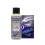 Opticz Industrial Invisible Blue UV Blacklight Reactive Security Ink 4 Ounce Bottle 1