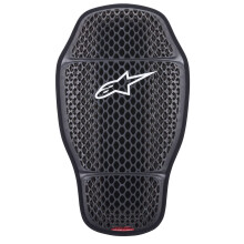 Alpinestars Nucleon KR-Celli Selkäsuoja Schwarz S