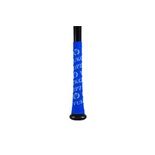 VukGripz Agarre para Bate (Azul)