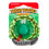 Schwinn Schwinn Bright Buddies Light und Lock Value Pack Turtle 1