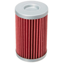 HIFLO FILTRO HF155 Premium oliefilter