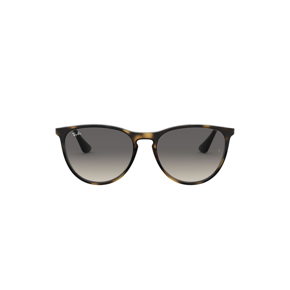 Ray-Ban Brown Kids Erika Sunglasses In - 11 - 13 Yrs - Image 4