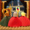 Σετ Κάπας Σούπερ Ήρωα Brick Loot για Lego Minifigures, Αξεσουάρ Lego, Συμβατό με Κύριες Μάρκες 4