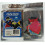 Σετ Κάπας Σούπερ Ήρωα Brick Loot για Lego Minifigures, Αξεσουάρ Lego, Συμβατό με Κύριες Μάρκες 1