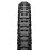 Continental Continental Trail King Performance Mountain Bike D?k foldning 27,5 x 2,4 sort 2